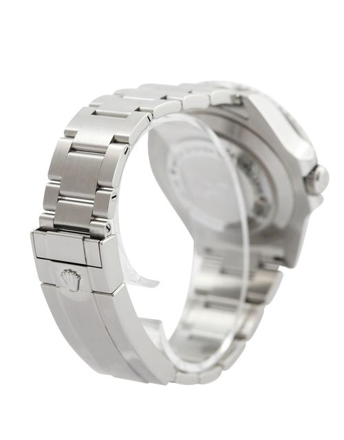 Rolex Sea-Dweller 126600 Image 3